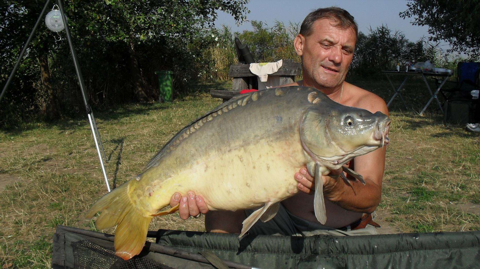 Ohat 3 8 - 11 aug. - sdc11807.JPG